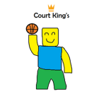 THE COURT KINGS