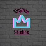 Kingman Studios