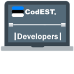 CodEST Developers