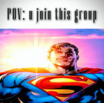 The Cool People Community Group