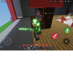 Jacksito124