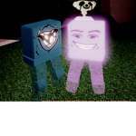 The bob friends
