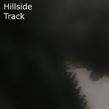 Hillside Track