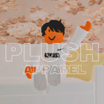 Plush Apparel