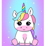 •UnicornSquad• ~Official Group~