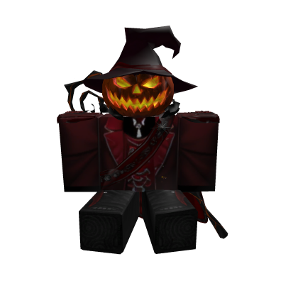 Ahmadgamer64 Shoulder Pal
