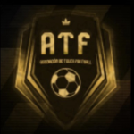 ATF Country Cup Community