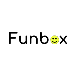 Funbox
