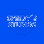 Speedy's Studio