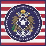 Grand Inspectorate of Greater America
