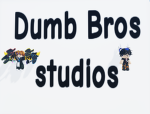 Dumb Bros Studios