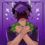 Julian4yall's community