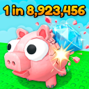 Smash a Piggy