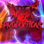 Apex Productions_699