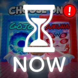 [💥UPD12] Would You Rather: Anime Abilities Tower icon
