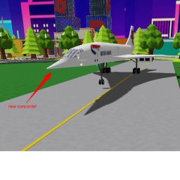 plane watch and play simulator 2(UPDATE)