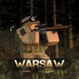 Polish Armed Forces V4