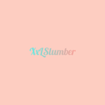 Slumber Army