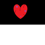 Scarred Hearts Academy