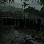 L0stWorld