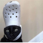 croc gamers