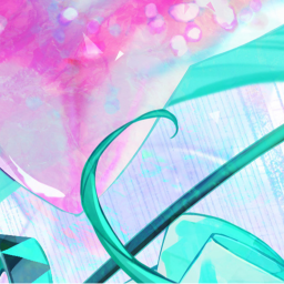 ☆