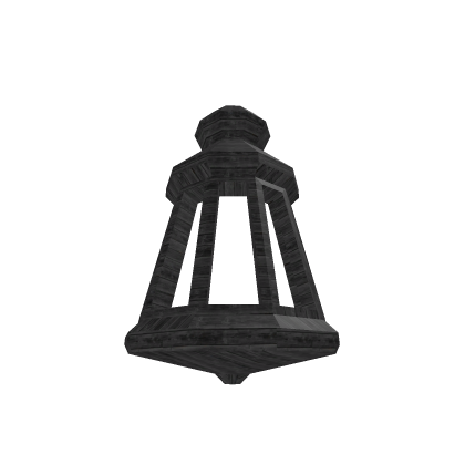 lantern