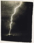 The Squad Of Lightning