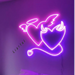 Liarful