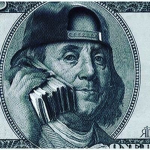 $.mash $