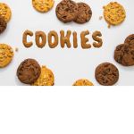 La team des bon cookie