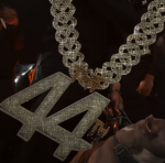 #446 ENT
