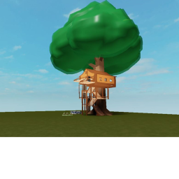 Fun simulator