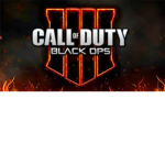 call off duty studios
