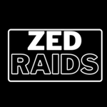 Zed Raids