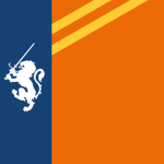 Mettenheim Defence Force