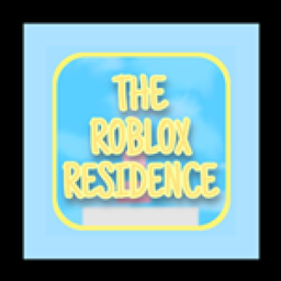 The Roblox Residence