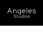 Angeles Studios