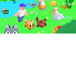 PetSimX Fan Squad