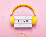 SUBSCRIBE TO MOVIE CREATOR ON YT