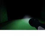 The Maze...