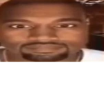 GoofyRStudios
