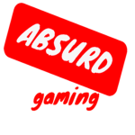 Absurd Gaming