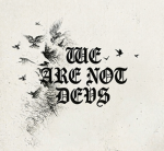 >WeAreNotDevs<