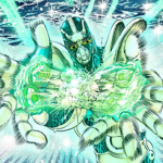 Alt F4 to join
