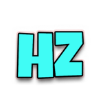 Huyzed and Fans