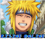 Risine Online