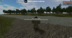 506th Parachute Infantry Regіment