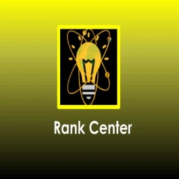 Rank Center - Hypothetically Debatable icon