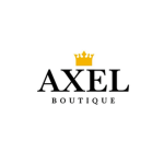 Axel boutique